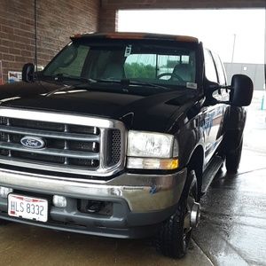 Meet your Posher, Alicia